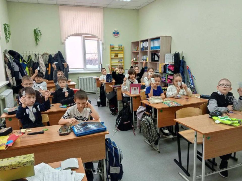 � �������� ����������� ������� ������-����� �� ������������ ����������������� ���������