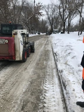 � ������� ������������ ���������