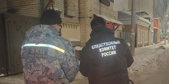 �� ��������� ���������� �������