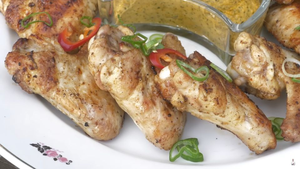 �������� ������� ������: ����� ����� ��� �����������