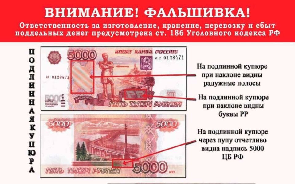 � �������� ������������ � ��������� ����� ������ ��������� ������