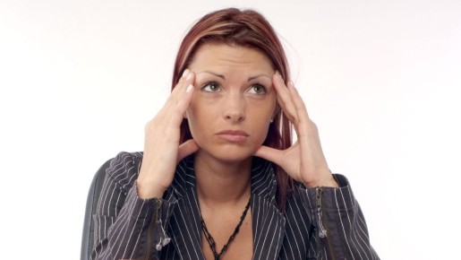 ��� ��������� � ������� ������� ������ �� ���������, ��������� ����