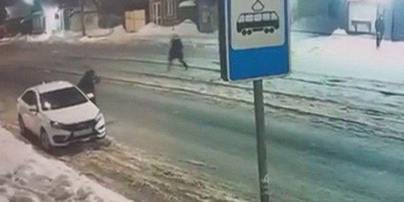 ������ �������� � ������� ����� ���� �� ��������� ����� �� �����������