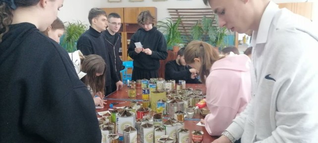 ���������� ����� � ������ ���������� ���� ��������� �������������� ������ ���������� ���