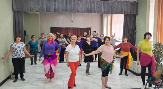 ���������� ������ � ������ ��������������� �������� ���������� ���������� �������