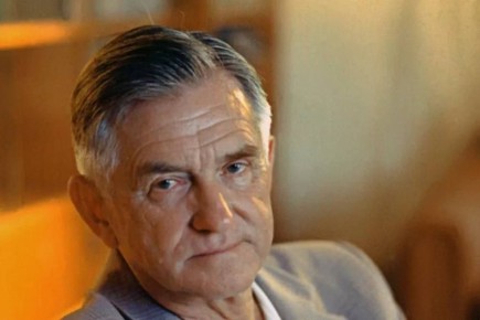 120 ��� �� ��� �������� ����� ��������������� ��������