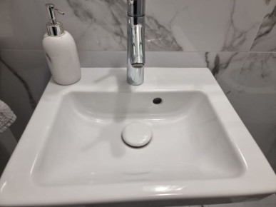 ������� �������� �� ������: ��� ����������� � ������ ������� ������� � ��������