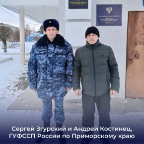 �������� �������� �������� ������� ������������ �����