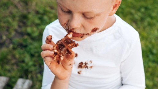 ��� �����������: ���������� ����� �������� �� ���������� � ����� ����������� ���������