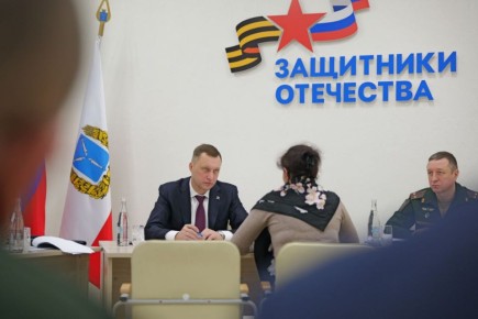 ����� ��������: ������� �� ������������ ������ ����� ������ ����� 20 �������, ����� ������� ������������ ����� ���������� ��� � ���� �����