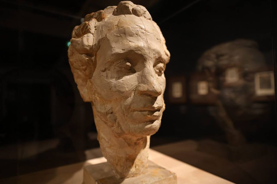 ����� ������ � �������� ���������� ������ �������� ��������������� ���������, ������������ � �������� ������. ������. ����. ����������� ���������� � ������ � ���������� 1920�1940-��, ������� �������� � ��������� �������� �...