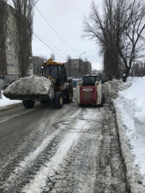 ������� ���� �� ������� ������� ��������� 484 ������� �������