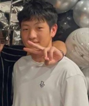 �� ����� ������������ 15-������� ��������� � ����������� ������� ���������� ��������� ����