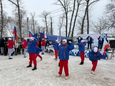 � ����������� ������� ������ ����� � ����� �������