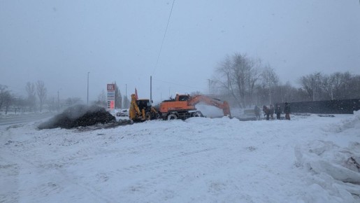 �� ��������������� ������� �� ���� � 1 �� ����� ���������� �������� ������� ������������, ������� ��������� ����������� �� ������������