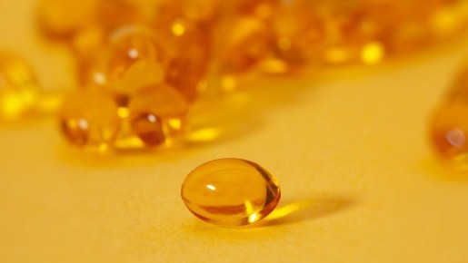 ���� ����������� �� ��������� ����������� ��������: ��� ������ ��� ����������� ������