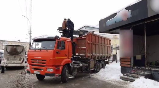 �� ������������� ������� ������ ���������� �����