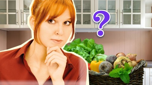 �� ���� ����� �� ����� �������� ������ �������: �������� �������� ��� �������� ������