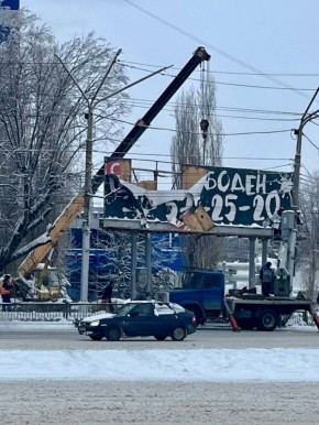 � �������� ������ ��� ����� 500 ���������� �������, ������� � ��������� �����