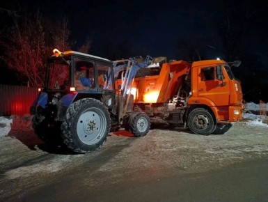 � ������� ���� ������������ ������ ������ ��������� ����������� ���������