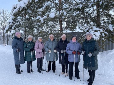 ����� ����������� �����������: ����� �������!�