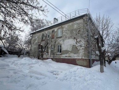 ���������� �������� �� ��� ���������� �������������� ������ ����������� �������� �� ������� ������ �� ����� � ������