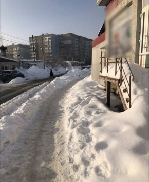 �� ������ ���������� ������������� ��� �� ������ ����� � ������ ���������� ���������������� ����