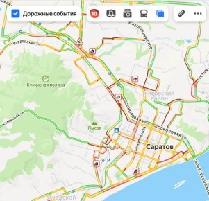 ���� ������������: �� ������� �������� - ������ � 10 ������