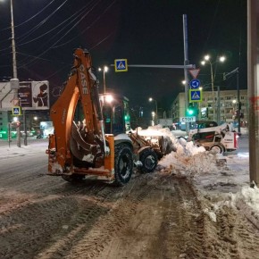 � ������� ���� ������������ ������ ������ ��������� ����������� ���������