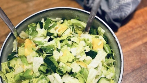 5 ������ �������� ����� � ������������ ����