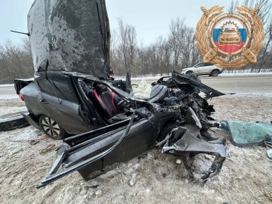 ������ ����� 08.02.2026 �� ���������� ����������� ������� �� ��������� ����� ���������������� 1 ���, � ������� 3 �������� �������� �������