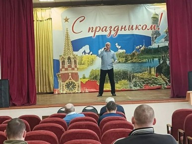 ������� ������������ ������ ��������� � ����������� ��������� ��� ���������� ��������� � ���������