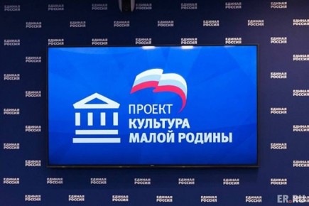 ������ ��������� ����� ������� ��������� � �������� ����-���������