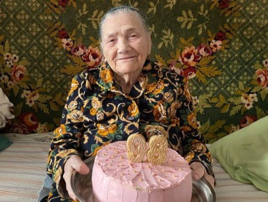 ����������� ��������� ���� ����� ���������� ������� ��������� 98-�����