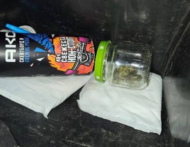 � ��������� ������ ������������ ���������-�������� ������ ��������� ������������ ���������������