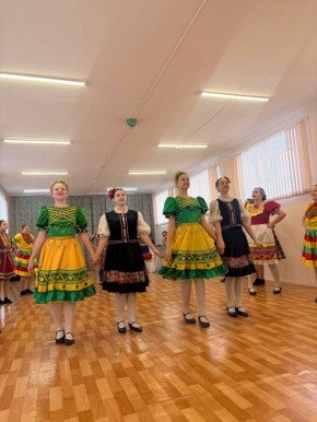 ������ ����� "�� ������" � ������ ���� �������� ������� ������