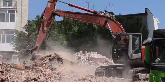 � �������� �������� 100 ��� ������ �� ���� ��������� �����