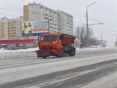 ��������� ��������������� ���������� ������ �� ������ ������