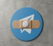 � Telegram �������� ����. ������������ ��������, ��� � ���������� �� ����������� ���� � �����, � ����� �� ������������ ���������