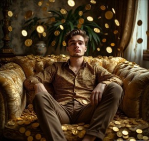 ������� ����� �������� ������� �������� � ����������� �������