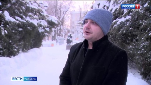 ������ � �������� �������� ����������� ���� ������� �������