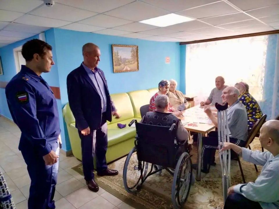 ��������� ����������� �������� ������ ������ ������� ��� �� ���������� ���-�������� ��� ����������� � ���������