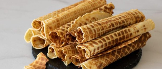 ��� ����������� ��������� ��������� �������� � �������� ������