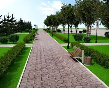 ���� ����������� ��� ������������ ��������� ������������ �������