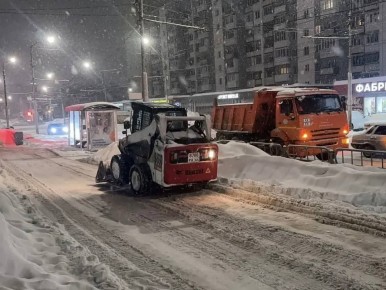 � ������ ������������ �������� ������ �� ������ ����� � ������