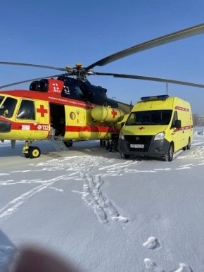 ����� ������������� ����� �� �������� ����� ���������� ��������� � ������