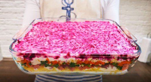 ��������� ����� �������: ����� �������� ���� � ��������� ������������