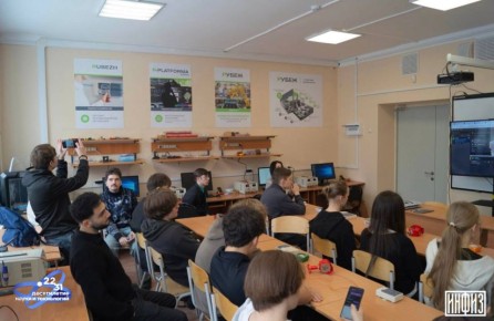 ����� 700 ����������� ���������������� ������� ������� � ���������, ����������� ��� ���������� �����