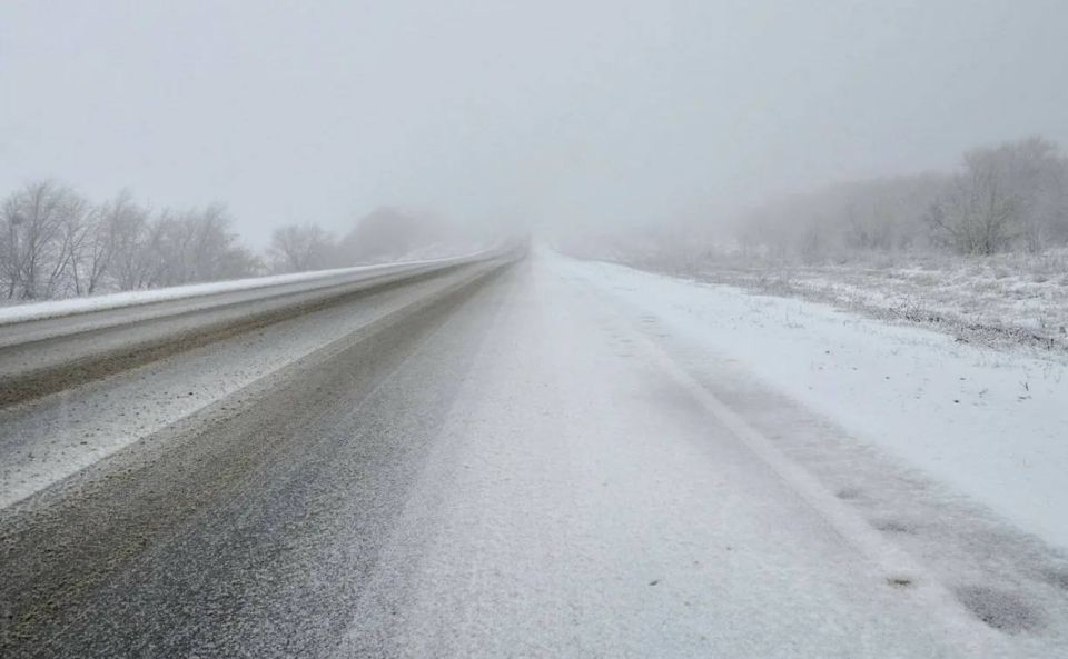 �� ������ �������������� 10.02.2026 �� ���������� ����������� ������� �������� ������, � ������������