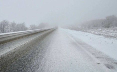 �� ������ �������������� 10.02.2026 �� ���������� ����������� ������� �������� ������, � ������������